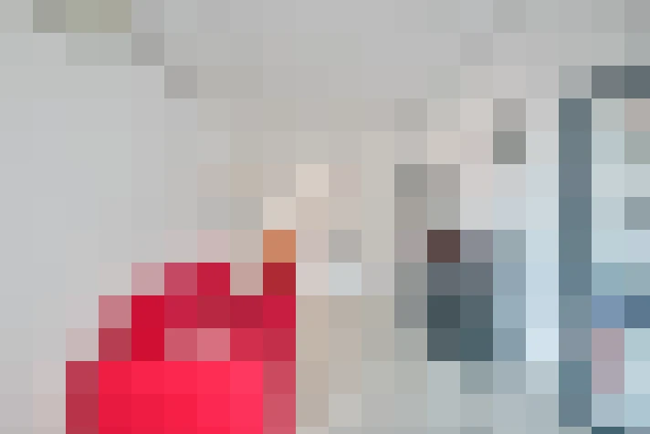  / #14