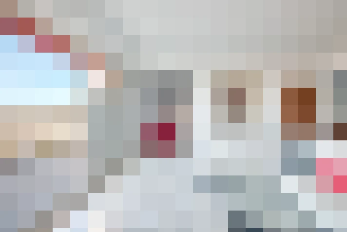  / #16