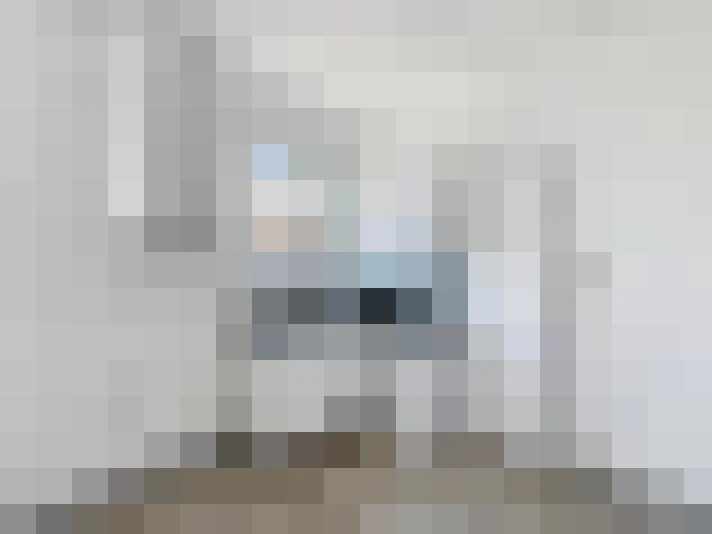  / #9