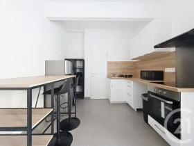 Studio à Sochaux