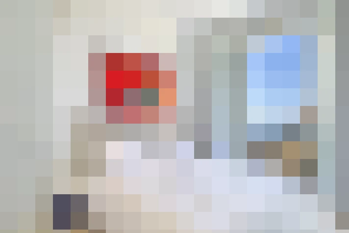  / #16