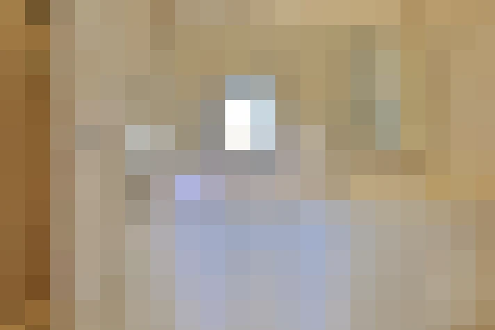  / #18