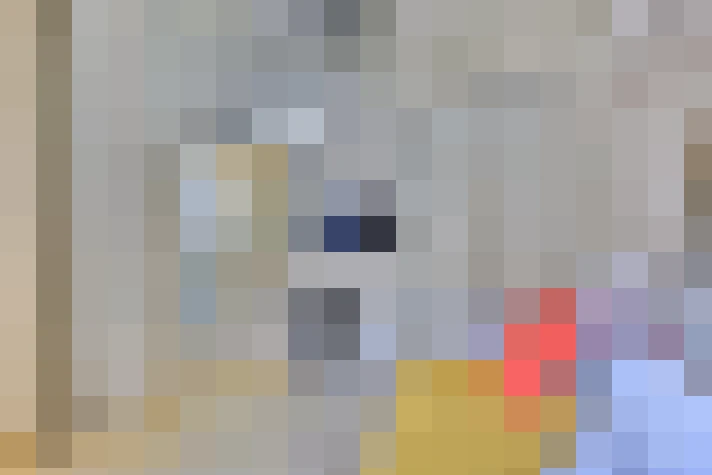  / #14