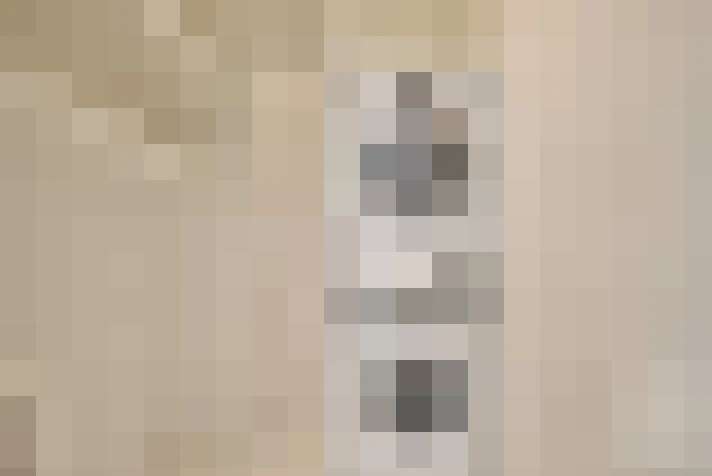  / #16