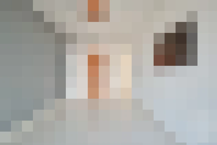  / #11