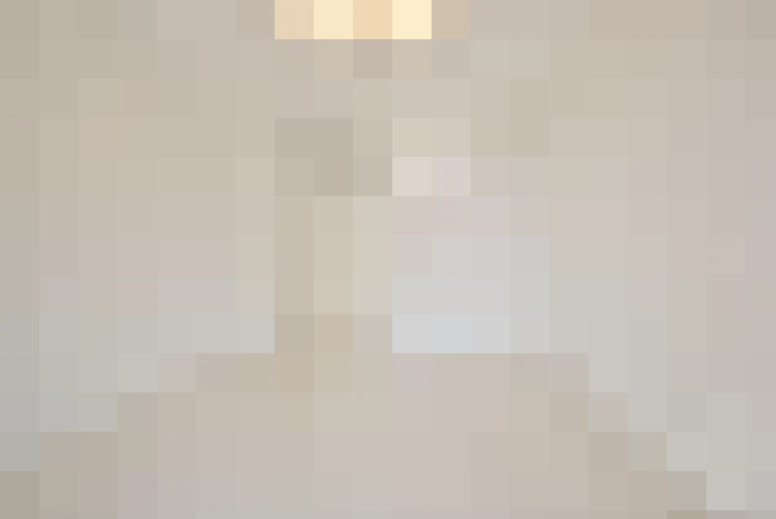  / #20