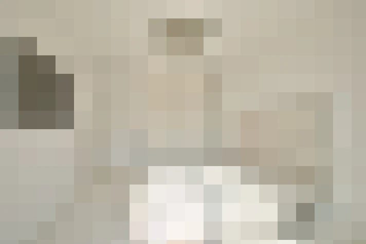  / #18