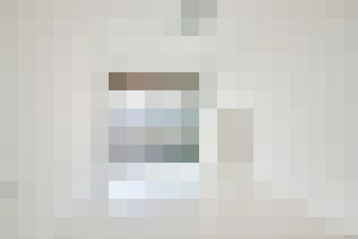  / #12
