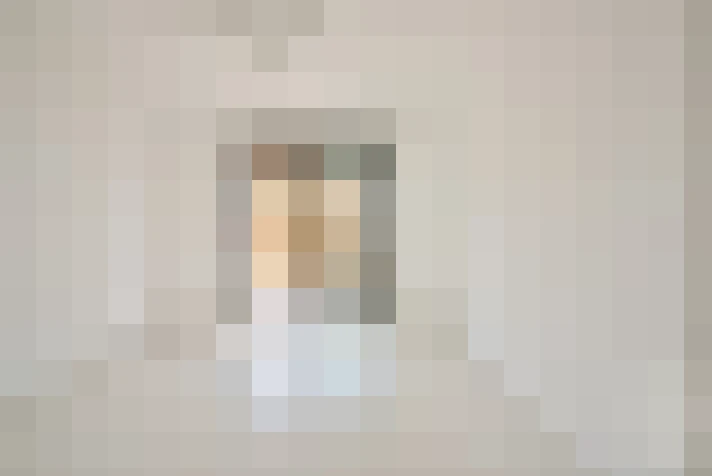  / #19
