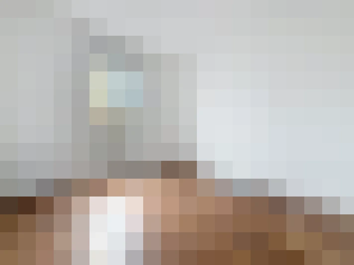  / #8