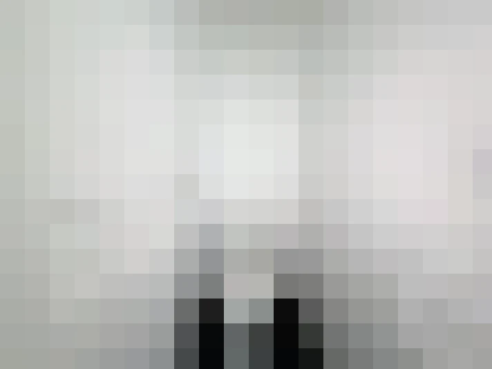  / #16