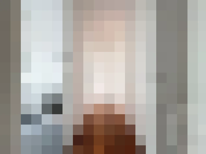  / #17