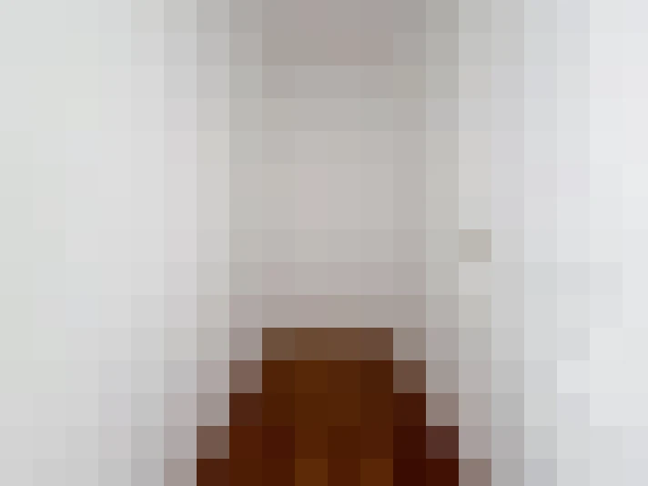 / #15