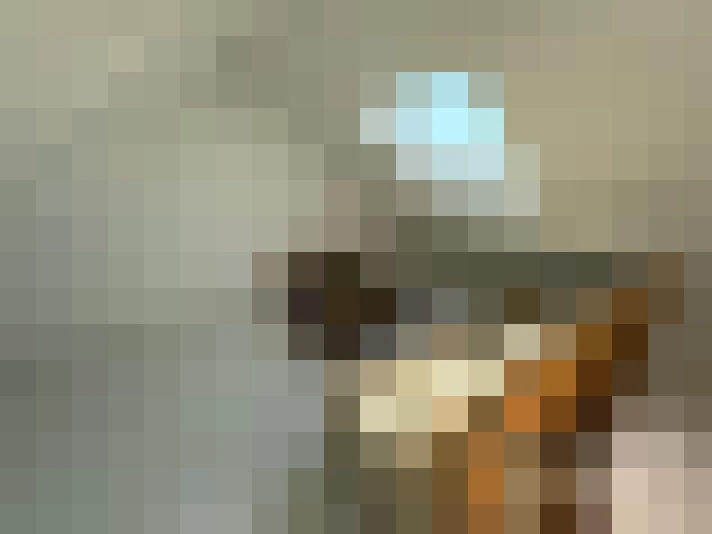  / #10