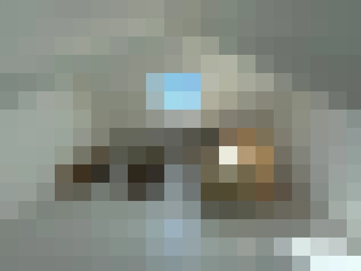  / #11
