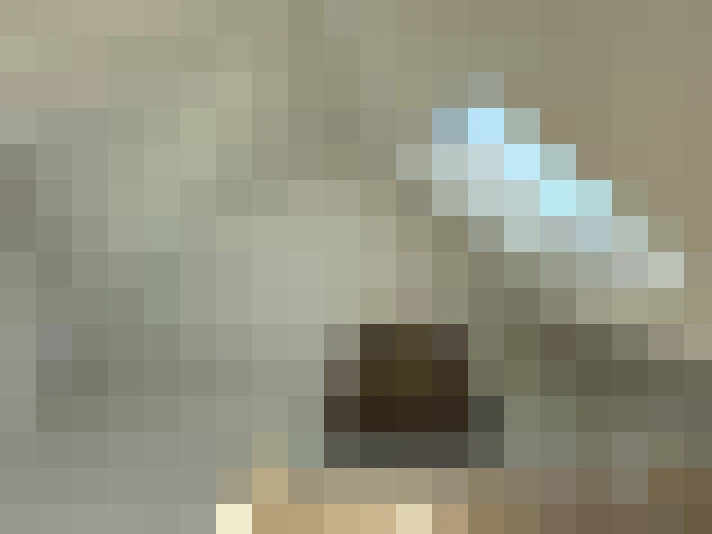  / #9