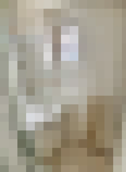  / #11