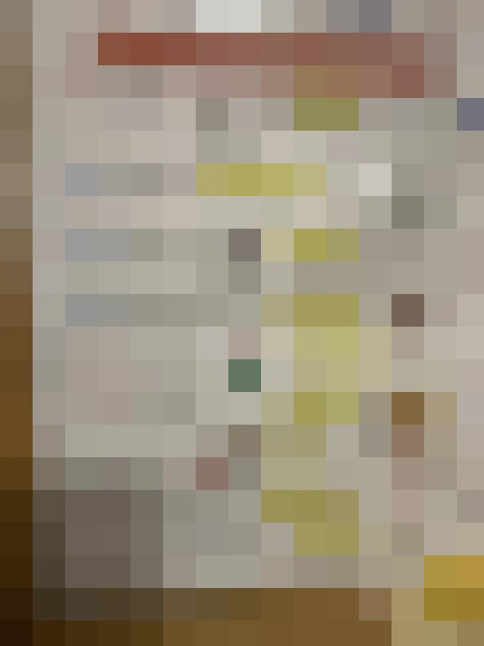  / #19