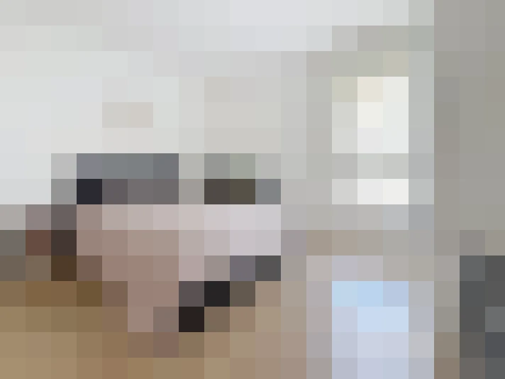  / #8