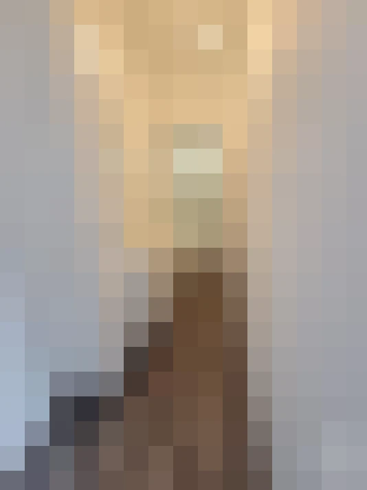 / #2