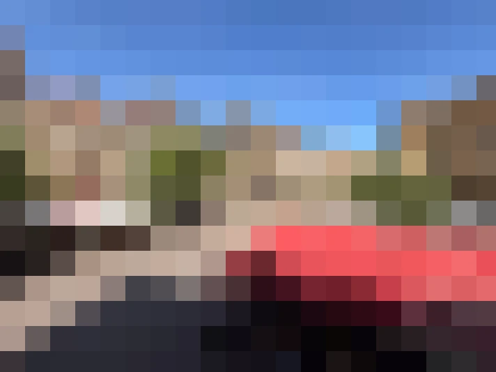  / #11