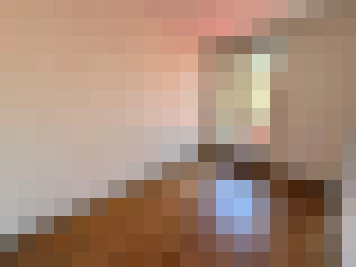  / #5