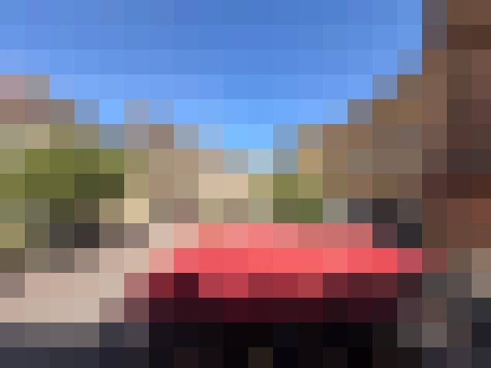  / #12