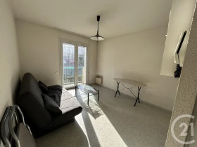 Studio à Rodez