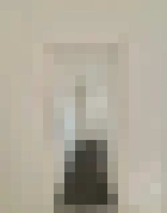  / #6