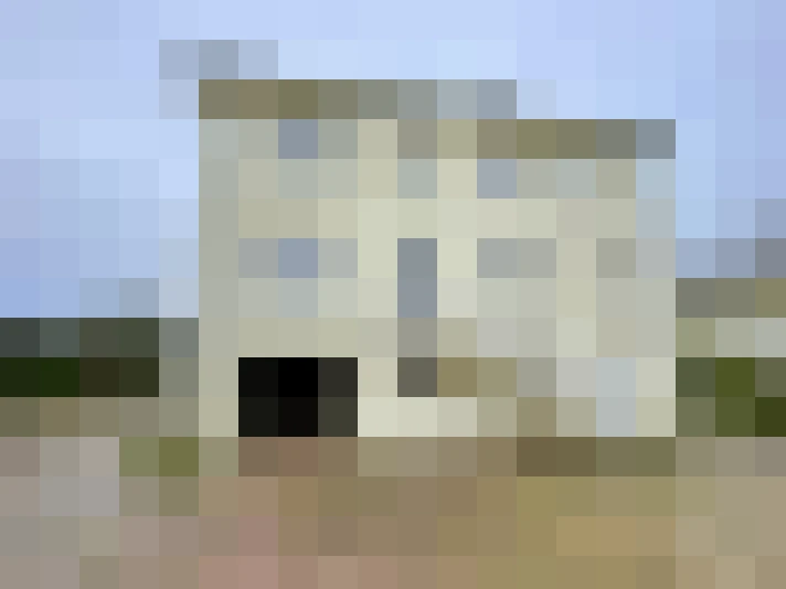  / #17