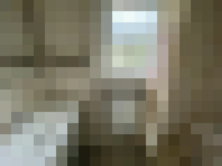  / #13