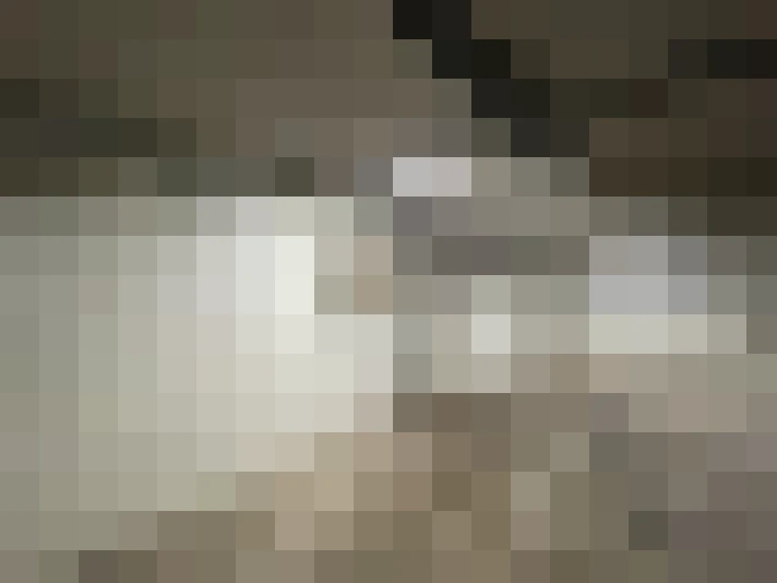  / #16