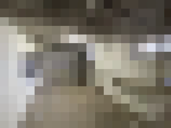  / #14