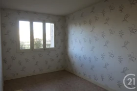 Appartement à Commentry