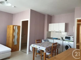 Studio à Montluçon