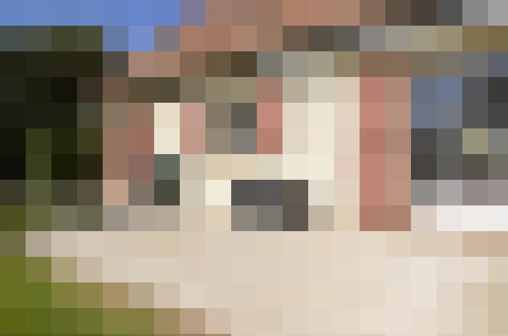  / #18