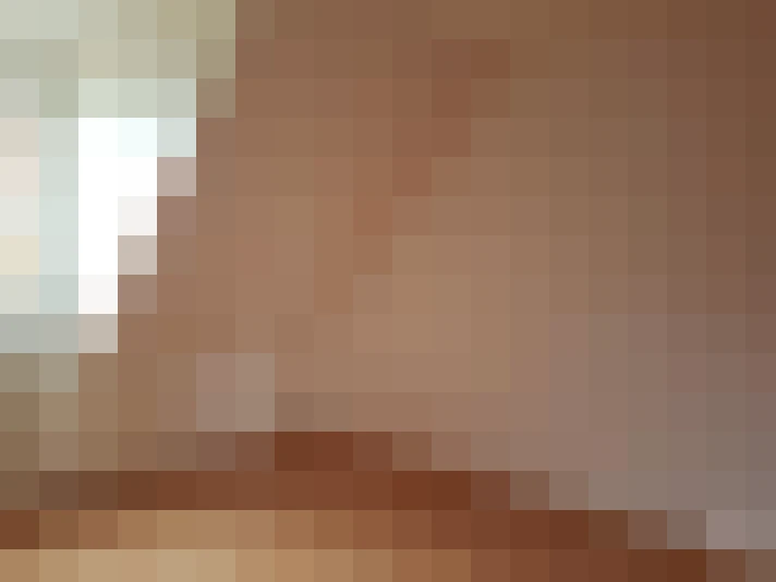  / #11