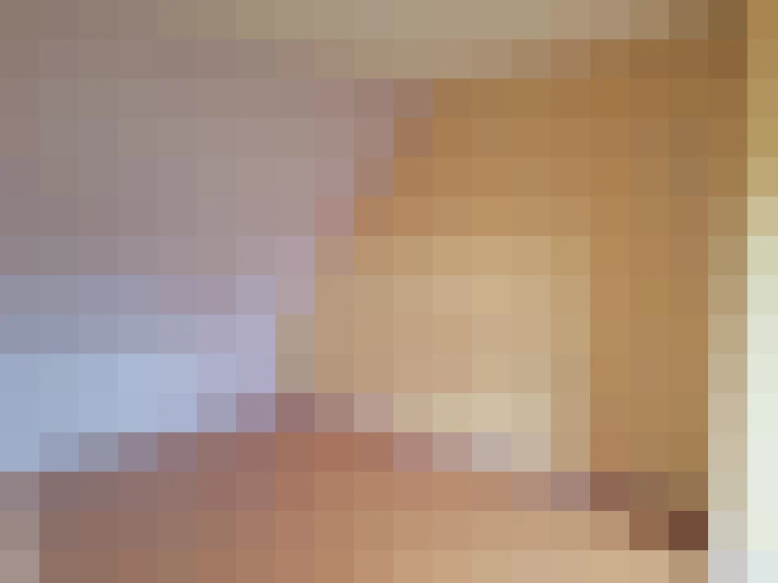  / #15