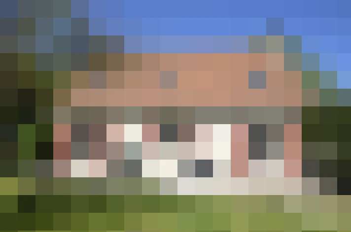  / #17