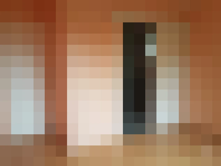  / #8