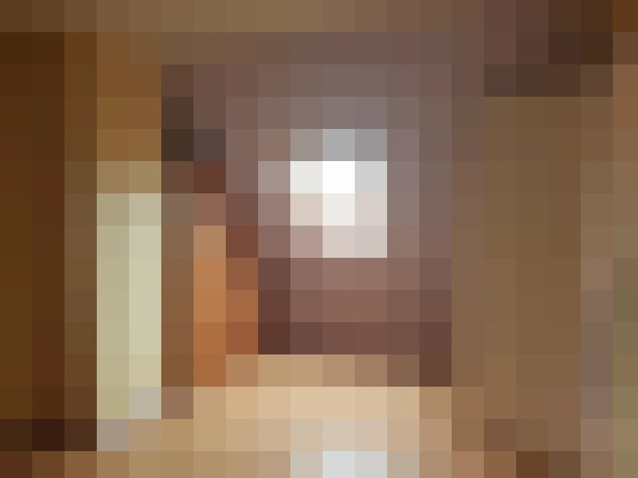 / #16