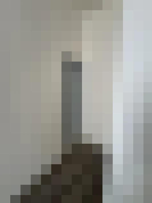  / #6