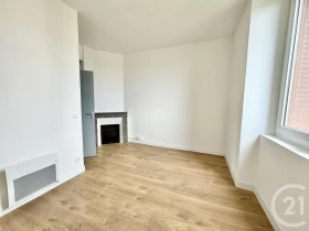 Studio à Rodez