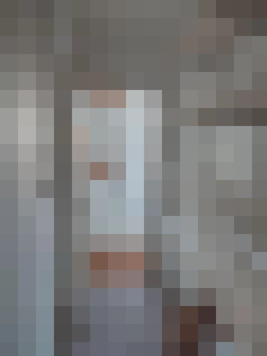  / #8