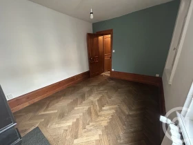 Appartement à Pont-Audemer