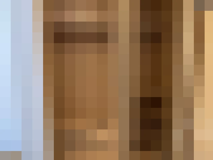  / #13