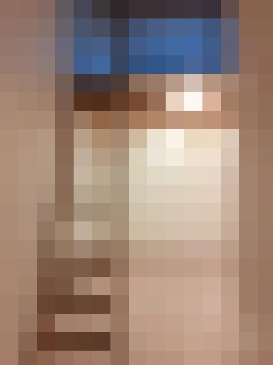  / #9