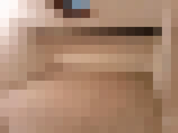  / #10