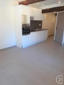 Appartement à Pézenas