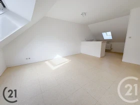 Studio à Lillebonne